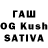 КЕТАМИН VHQ Alf Dassin